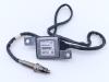 Nox sensor van een Audi A4 Allroad Quattro (B8), 2009 / 2016 2.0 TDI 16V, Combi/o, Diesel, 1.968cc, 120kW (163pk), 4x4, CAHB; CGLD; CNHC, 2009-04 / 2016-05, 8KH 2016
