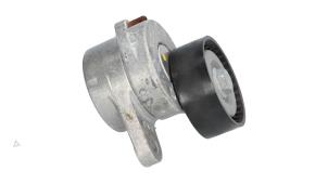 Gebruikte Spanrol Multiriem Audi A4 Allroad Quattro (B8) 2.0 TDI 16V Prijs € 25,00 Inclusief btw aangeboden door Automaterialen Ronald Morien B.V.