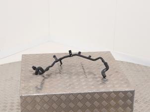 Gebruikte Waterpijp Audi A5 Cabrio (F57/F5E) 2.0 TDI 16V Prijs € 54,99 Inclusief btw aangeboden door Automaterialen Ronald Morien B.V.