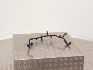 Gebruikte Waterpijp Audi A5 Cabrio (F57/F5E) 2.0 TDI 16V Prijs € 54,99 Inclusief btw aangeboden door Automaterialen Ronald Morien B.V.