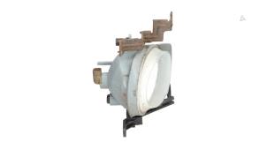 Gebruikte Mistlamp links-voor Hyundai i20 1.4 CRDi 16V Prijs € 19,00 Margeregeling aangeboden door Automaterialen Ronald Morien B.V.