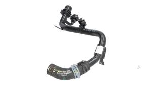 Gebruikte Waterpijp Audi A5 Cabrio (F57/F5E) 2.0 TDI 16V Prijs € 25,00 Inclusief btw aangeboden door Automaterialen Ronald Morien B.V.