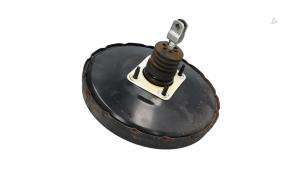 Gebruikte Rembol Hyundai i20 1.4 CRDi 16V Prijs € 39,00 Margeregeling aangeboden door Automaterialen Ronald Morien B.V.