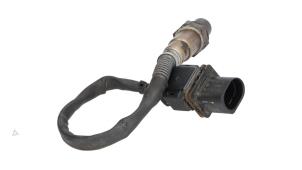 Gebruikte Lambda Sonde Hyundai i20 1.4 CRDi 16V Prijs € 29,00 Margeregeling aangeboden door Automaterialen Ronald Morien B.V.