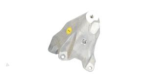 Gebruikte Motorrubber Audi E-tron Sportback (GEA) 55 Prijs € 25,00 Inclusief btw aangeboden door Automaterialen Ronald Morien B.V.