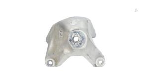 Gebruikte Motorrubber Audi E-tron Sportback (GEA) 55 Prijs € 25,00 Inclusief btw aangeboden door Automaterialen Ronald Morien B.V.