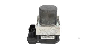 Gebruikte ABS Pomp Audi A6 Avant (C6) 2.0 T FSI 16V Prijs € 175,00 Margeregeling aangeboden door Automaterialen Ronald Morien B.V.