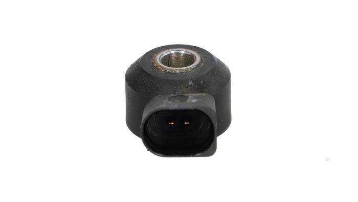 Gebruikte Sensor Pingel/klop Volkswagen Up! (121) 1.0 12V 75 Prijs € 10,00 Margeregeling aangeboden door Automaterialen Ronald Morien B.V.