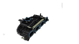 Gebruikte Spruitstuk Inlaat Opel Insignia Grand Sport 1.5 Turbo 16V 165 Prijs € 95,00 Margeregeling aangeboden door Automaterialen Ronald Morien B.V.