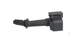 Gebruikte Pen Bobine Opel Insignia Grand Sport 1.5 Turbo 16V 165 Prijs € 15,00 Margeregeling aangeboden door Automaterialen Ronald Morien B.V.