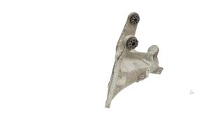 Gebruikte Motorrubber BMW 3 serie (E46/2) M3 3.2 24V Prijs € 35,00 Margeregeling aangeboden door Automaterialen Ronald Morien B.V.