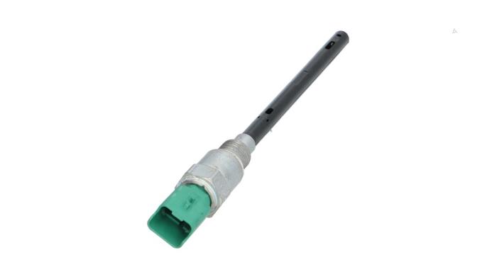 Nieuwe Olie niveau sensor Peugeot 508 (F3/FB/FH/FP) 1.6 16V GT PureTech 225 Prijs € 24,20 Inclusief btw aangeboden door Automaterialen Ronald Morien B.V.