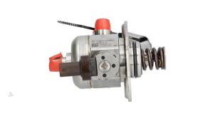 Nieuwe Benzinepomp Peugeot 508 (F3/FB/FH/FP) 1.6 16V GT PureTech 225 Prijs € 195,00 Inclusief btw aangeboden door Automaterialen Ronald Morien B.V.