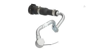 Gebruikte Waterpijp Peugeot 508 SW (F4/FC/FJ/FR) 1.6 16V GT PureTech 225 Prijs € 14,99 Inclusief btw aangeboden door Automaterialen Ronald Morien B.V.