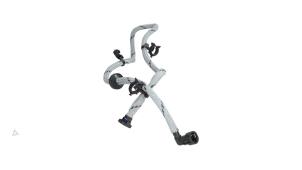 Nieuwe Leiding (diversen) Peugeot 508 SW (F4/FC/FJ/FR) 1.6 16V GT PureTech 225 Prijs € 95,00 Inclusief btw aangeboden door Automaterialen Ronald Morien B.V.