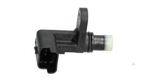 Gebruikte Sensor Nokkenas Peugeot 508 (F3/FB/FH/FP) 1.6 16V PureTech 180 Prijs € 19,00 Inclusief btw aangeboden door Automaterialen Ronald Morien B.V.