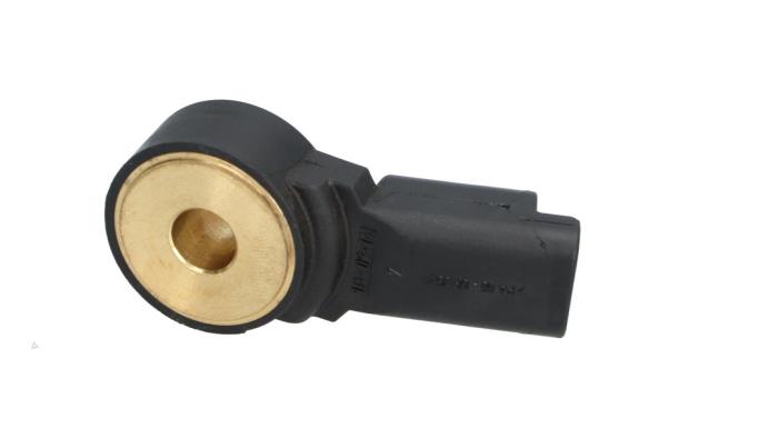 Klopsensor Peugeot 508 SW (F4/FC/FJ/FR), 2018 1.6 16V PureTech 180, Combi/o, Benzine, 1.598cc, 133kW (181pk), 4x4, EP6FADTXD; 5GF, 2018-09, F45GF (Gebruikt)