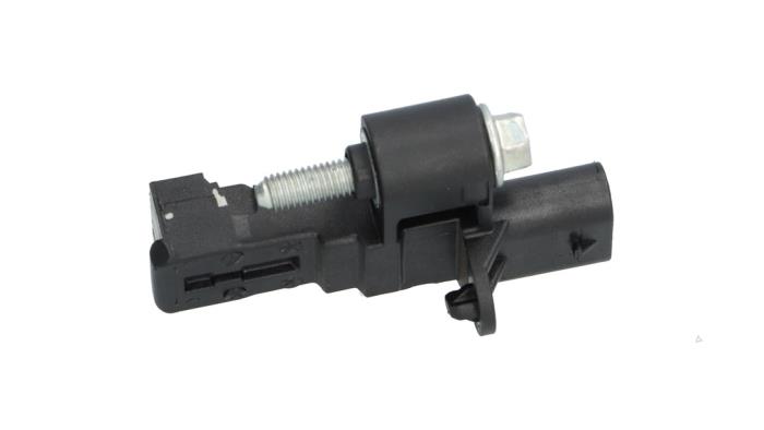 Gebruikte Krukas sensor Peugeot 3008 II (M4/MC/MJ/MR) 1.6 e-THP 165 16V Prijs € 20,00 Inclusief btw aangeboden door Automaterialen Ronald Morien B.V.