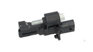 Gebruikte Krukas sensor Peugeot 3008 II (M4/MC/MJ/MR) 1.6 e-THP 165 16V Prijs € 20,00 Inclusief btw aangeboden door Automaterialen Ronald Morien B.V.