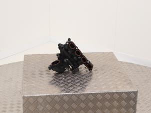 Gebruikte Spruitstuk Inlaat Peugeot 3008 II (M4/MC/MJ/MR) 1.6 e-THP 165 16V Prijs € 75,00 Inclusief btw aangeboden door Automaterialen Ronald Morien B.V.