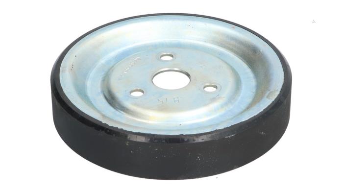 Gebruikte Waterpomp poelie Peugeot 508 SW (F4/FC/FJ/FR) 1.6 16V GT PureTech 225 Prijs € 34,99 Inclusief btw aangeboden door Automaterialen Ronald Morien B.V.