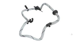 Nieuwe Leiding (diversen) Peugeot 508 SW (F4/FC/FJ/FR) 1.6 16V GT PureTech 225 Prijs € 95,00 Inclusief btw aangeboden door Automaterialen Ronald Morien B.V.