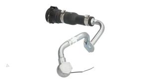 Gebruikte Waterpijp Peugeot 508 SW (F4/FC/FJ/FR) 1.6 16V GT PureTech 225 Prijs € 14,99 Inclusief btw aangeboden door Automaterialen Ronald Morien B.V.