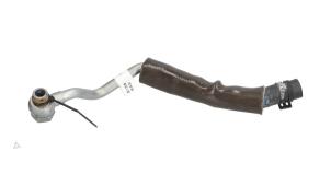 Gebruikte Waterpijp Peugeot 508 SW (F4/FC/FJ/FR) 1.6 16V Hybrid 225 Prijs € 14,99 Inclusief btw aangeboden door Automaterialen Ronald Morien B.V.