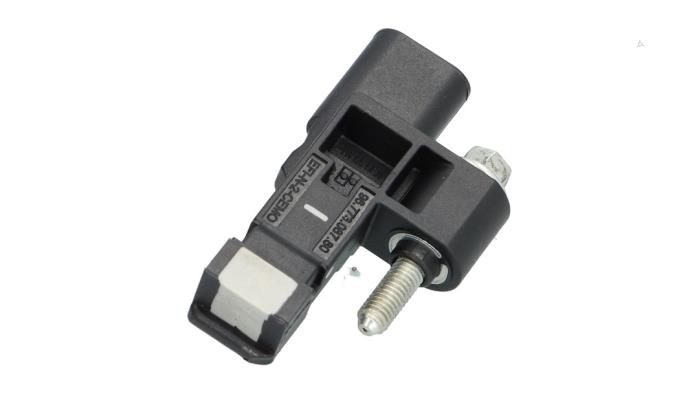 Gebruikte Krukas sensor Peugeot 3008 II (M4/MC/MJ/MR) 1.6 e-THP 165 16V Prijs € 20,00 Inclusief btw aangeboden door Automaterialen Ronald Morien B.V.