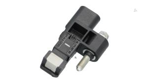 Gebruikte Krukas sensor Peugeot 3008 II (M4/MC/MJ/MR) 1.6 e-THP 165 16V Prijs € 20,00 Inclusief btw aangeboden door Automaterialen Ronald Morien B.V.