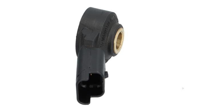 Gebruikte Pingelsensor Peugeot 508 SW (F4/FC/FJ/FR) 1.6 16V PureTech 180 Prijs € 9,99 Inclusief btw aangeboden door Automaterialen Ronald Morien B.V.