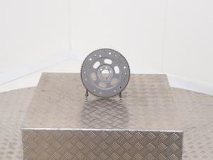 Gebruikte Starterkrans Peugeot 508 SW (F4/FC/FJ/FR) 1.6 16V PureTech 180 Prijs € 75,00 Inclusief btw aangeboden door Automaterialen Ronald Morien B.V.