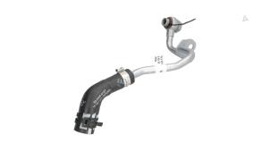 Gebruikte Oliedruk Leiding Peugeot 508 SW (F4/FC/FJ/FR) 1.6 16V PureTech 180 Prijs € 29,00 Inclusief btw aangeboden door Automaterialen Ronald Morien B.V.