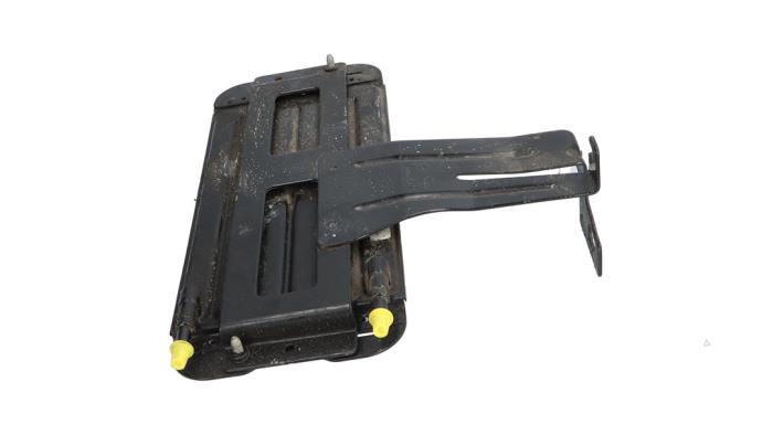 Gebruikte Brandstofkoeler Opel Movano 2.3 CDTi 16V FWD Prijs € 75,00 Inclusief btw aangeboden door Automaterialen Ronald Morien B.V.