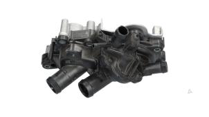 Gebruikte Waterpomp Volkswagen Golf VIII (CD1) 1.4 GTE 16V Prijs € 195,00 Inclusief btw aangeboden door Automaterialen Ronald Morien B.V.