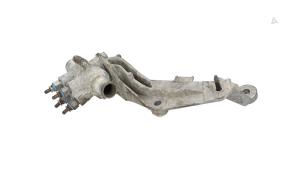 Gebruikte Gloeikaars Opel Movano 2.3 CDTi 16V FWD Prijs € 34,99 Inclusief btw aangeboden door Automaterialen Ronald Morien B.V.