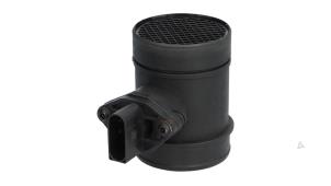 Gebruikte Luchthoeveelheidsmeter Porsche Cayenne (9PA) 4.5 S V8 32V Prijs € 49,00 Margeregeling aangeboden door Automaterialen Ronald Morien B.V.