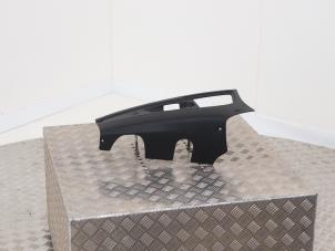 Gebruikte Afdekplaat diversen Porsche Cayenne (9PA) 4.5 S V8 32V Prijs € 19,00 Margeregeling aangeboden door Automaterialen Ronald Morien B.V.