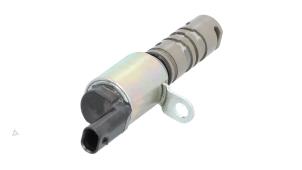 Gebruikte Nokkenas Sensor Volkswagen Golf VIII (CD1) 1.4 GTE 16V Prijs € 34,99 Inclusief btw aangeboden door Automaterialen Ronald Morien B.V.