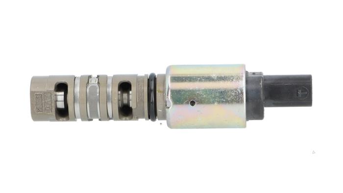 Gebruikte Nokkenas Sensor Volkswagen Golf VIII (CD1) 1.4 GTE 16V Prijs € 34,99 Inclusief btw aangeboden door Automaterialen Ronald Morien B.V.