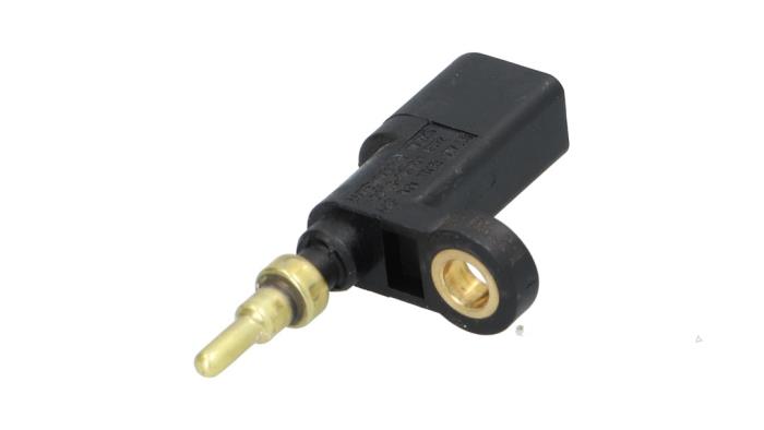 Gebruikte Sensor radiateurtemperatuur Volkswagen Golf VII Variant (AUVV) 1.4 TSI BlueMotion Technology 125 16V Prijs € 15,00 Margeregeling aangeboden door Automaterialen Ronald Morien B.V.