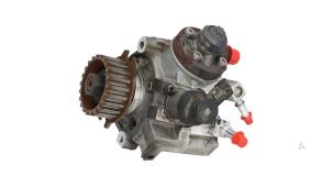 Gebruikte Dieselpomp Ford Focus 3 1.5 TDCi Prijs € 95,00 Margeregeling aangeboden door Automaterialen Ronald Morien B.V.