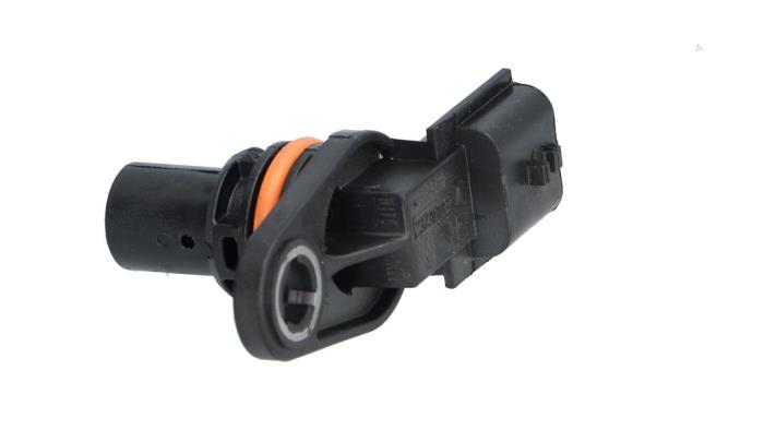 Nieuwe Nokkenas Sensor Renault Master III (JV) 2.3 Energy dCi 180 Twin Turbo 16V FWD Prijs € 19,00 Inclusief btw aangeboden door Automaterialen Ronald Morien B.V.