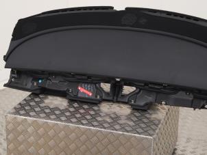 Gebruikte Dashboard Tesla Model 3 EV AWD Prijs € 895,00 Inclusief btw aangeboden door Automaterialen Ronald Morien B.V.