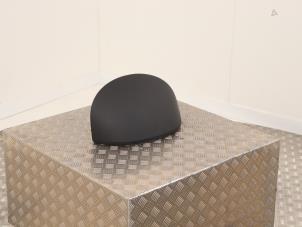 Gebruikte Dashboard deel Porsche Cayenne (9PA) 4.5 S V8 32V Prijs € 145,00 Margeregeling aangeboden door Automaterialen Ronald Morien B.V.