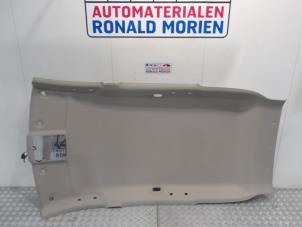 Gebruikte Hemelbekleding Renault Koleos II (RZGH) 2.0 dCi Prijs € 235,95 Inclusief btw aangeboden door Automaterialen Ronald Morien B.V.