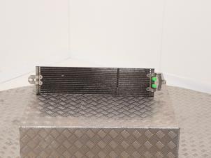 Gebruikte Oliekoeler Porsche Cayenne (9PA) 4.5 S V8 32V Prijs € 95,00 Margeregeling aangeboden door Automaterialen Ronald Morien B.V.