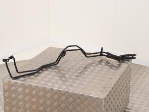 Gebruikte Leiding (diversen) Porsche Cayenne (9PA) 4.5 S V8 32V Prijs € 125,00 Margeregeling aangeboden door Automaterialen Ronald Morien B.V.