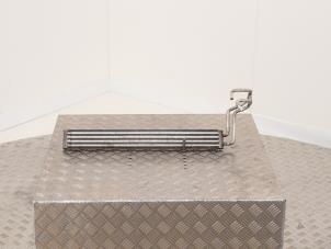 Gebruikte Oliekoeler stuurbekrachtiging Porsche Cayenne (9PA) 4.5 S V8 32V Prijs € 49,00 Margeregeling aangeboden door Automaterialen Ronald Morien B.V.