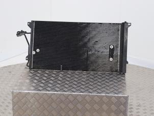 Gebruikte Airco Condensor Porsche Cayenne (9PA) 4.5 S V8 32V Prijs € 30,00 Margeregeling aangeboden door Automaterialen Ronald Morien B.V.